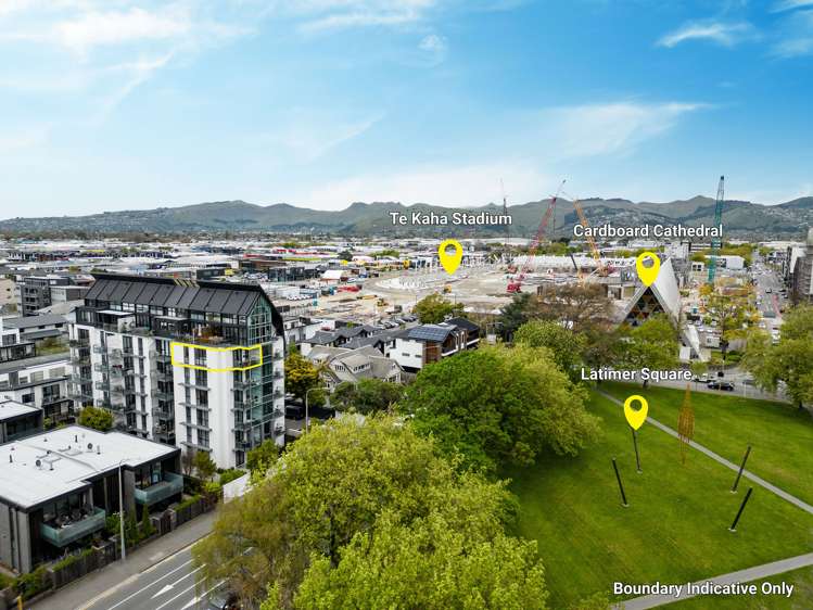 501/12 Latimer Square Christchurch Central_21
