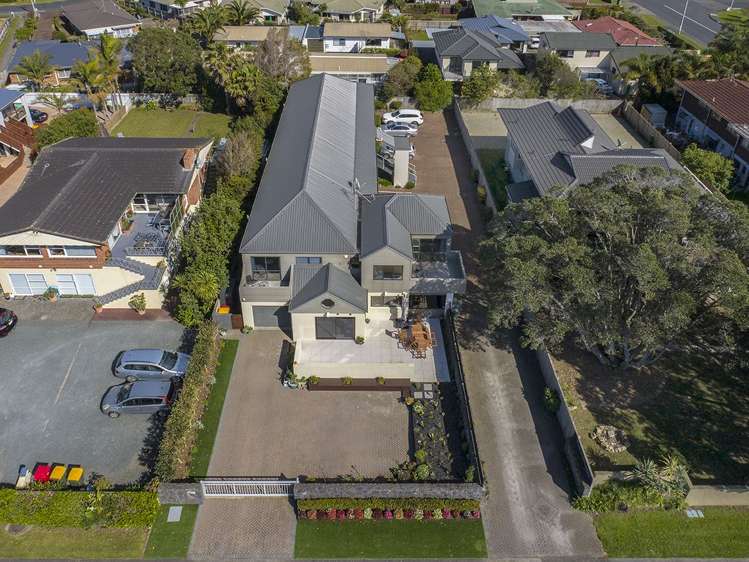 3/420a Hibiscus Coast Highway Orewa_16
