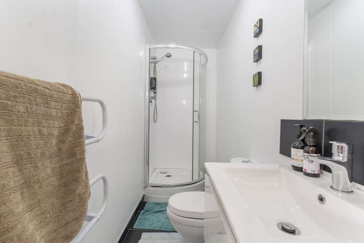 92 Milton Terrace Picton_9