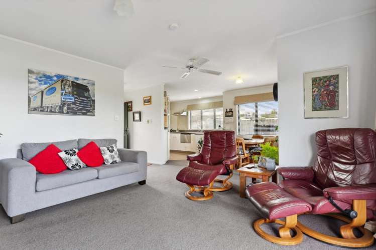 21 House Avenue Taumarunui_7