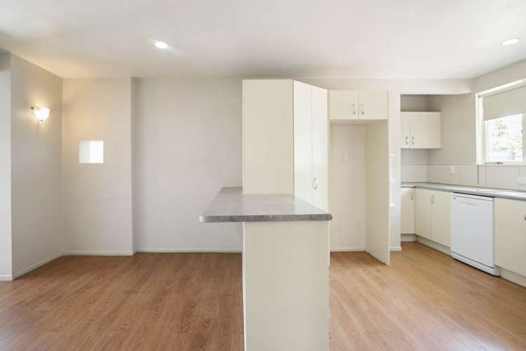 3/22c Evans Road Glen Eden_5