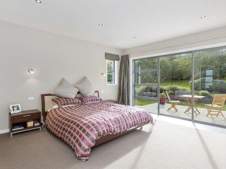 32 Tirohanga Road North Taieri_10