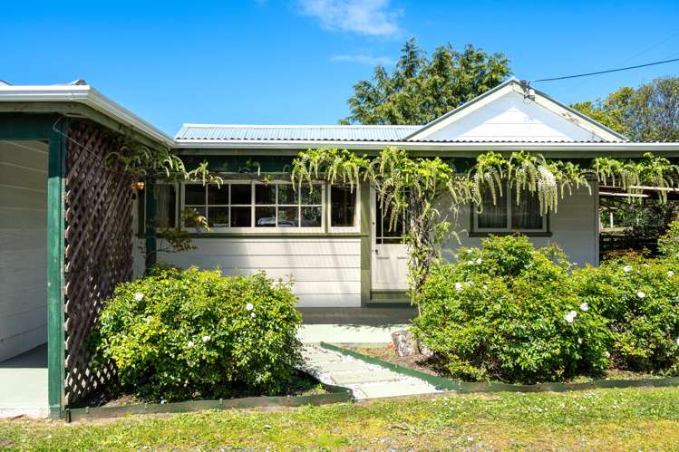43 Moana Street Aramoana_24