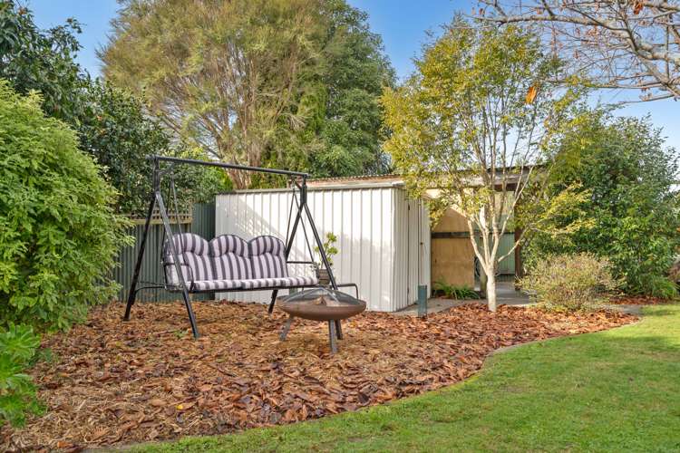 7 Loasby Place Greytown_24