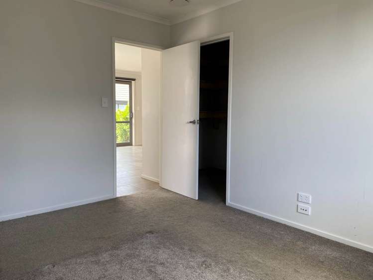 9 Hitchen Road Pokeno_9