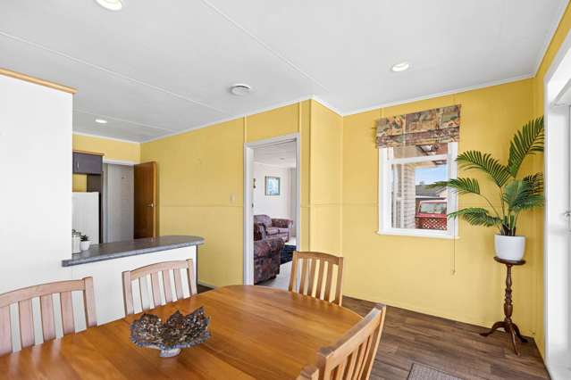 7 Karamu Crescent Matamata_2