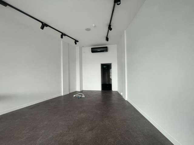 270 Broadway Newmarket_3