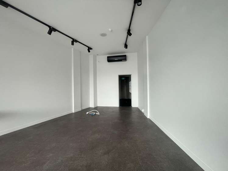 270 Broadway Newmarket_3