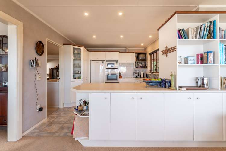 27 Selkirk Street Roslyn_8