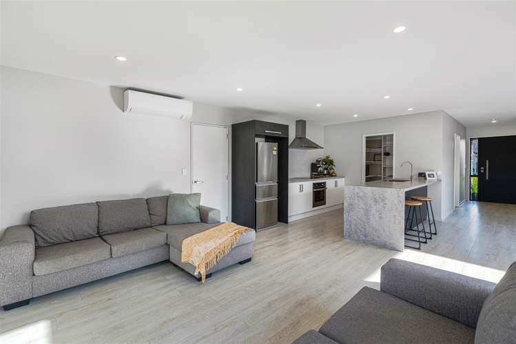 3 Spirit Terrace Rolleston_9