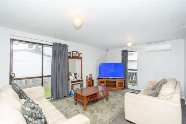 19b Reeves Close Fairview Downs_1