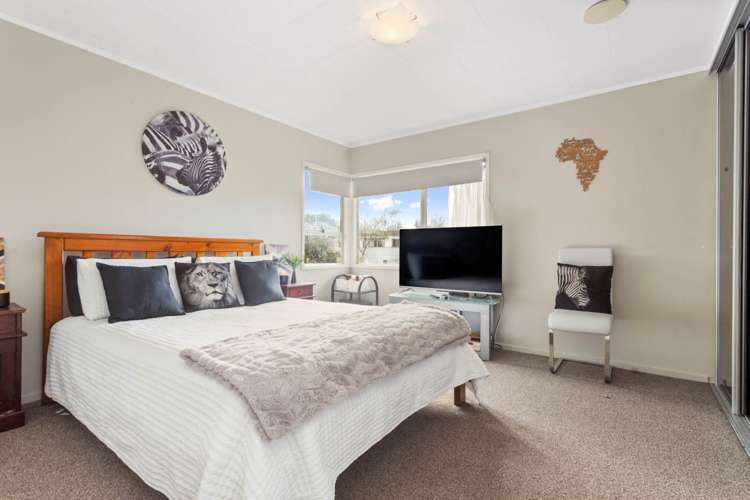 2 Palermo Place Clover Park_6