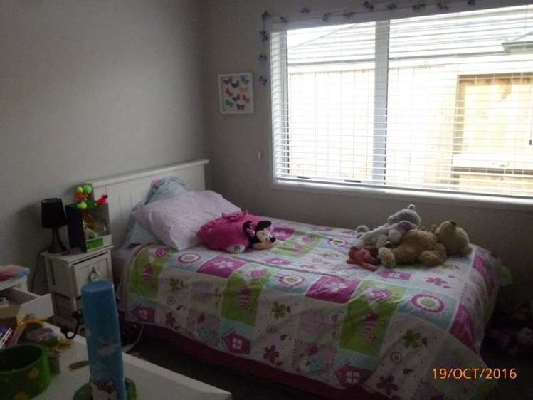 267 Lakes Boulevard Pyes Pa_11