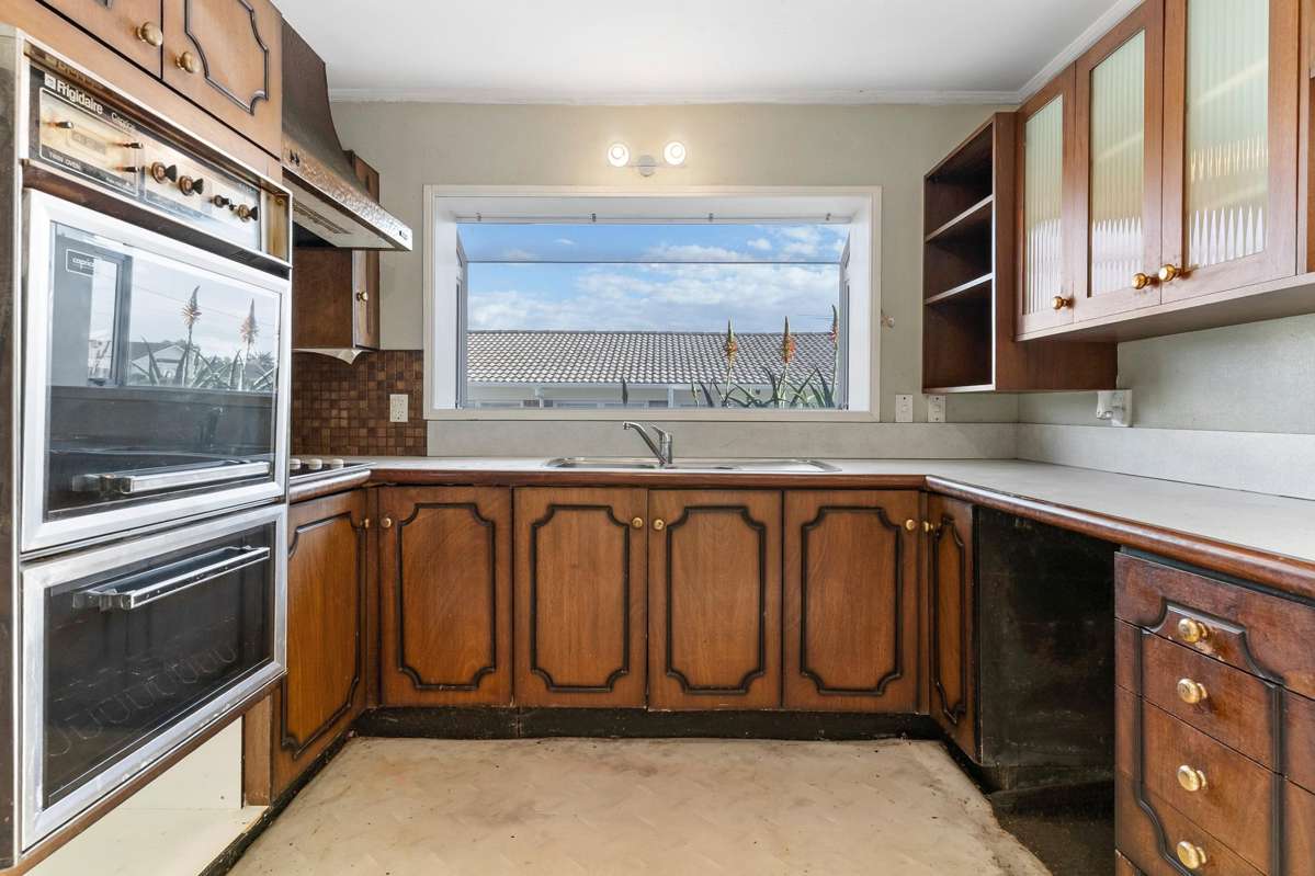 94B East Coast Road_2