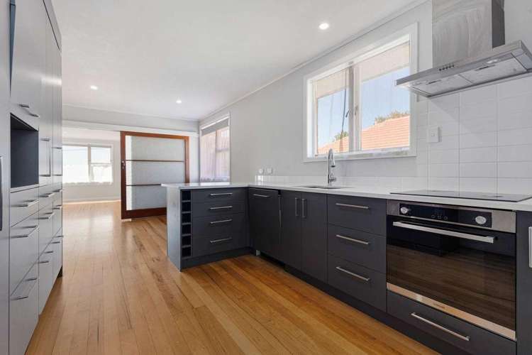 Address withheld Glenholme_10
