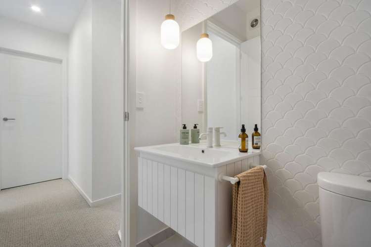 2 Goldstone Place Omokoroa_18