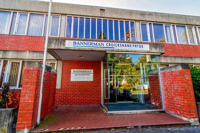 5 Fairfield Street Gore_1