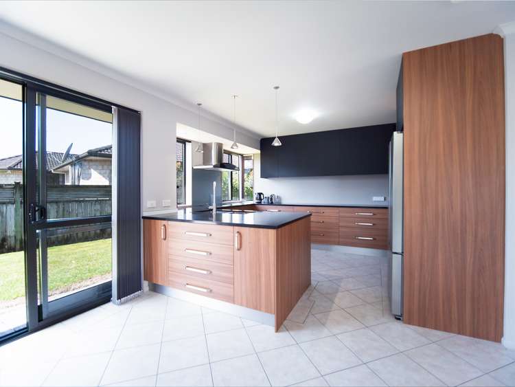 20 The Anchorage Haruru_8