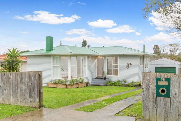 68 Walters Road Mount Wellington_15