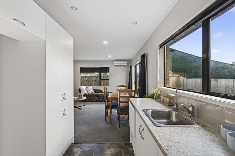 5/13 Cracroft Street Waitara_9