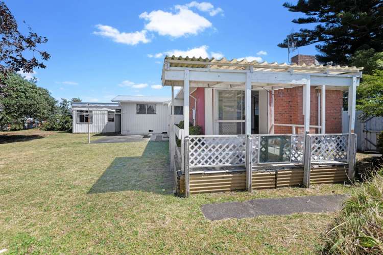 17 Paine Place Mangere_2