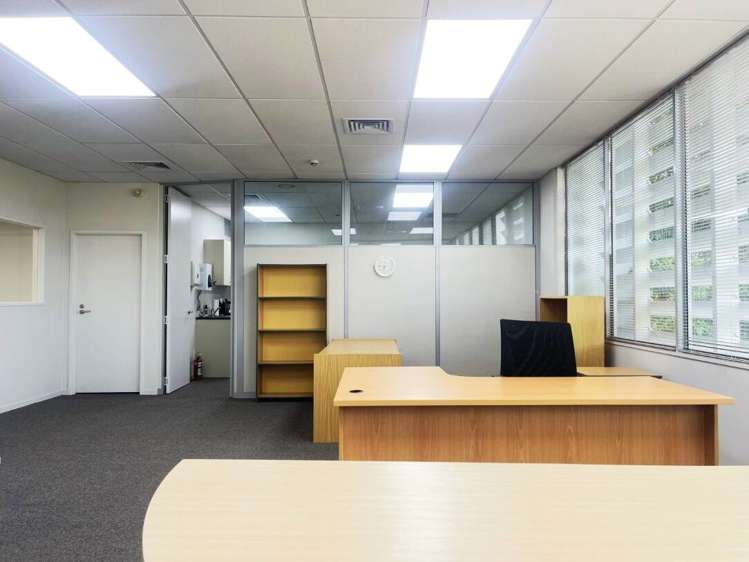 Unit 3/10 Canaveral Drive Rosedale_4