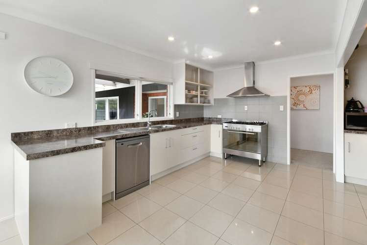 86 Hill Road Hillpark_7