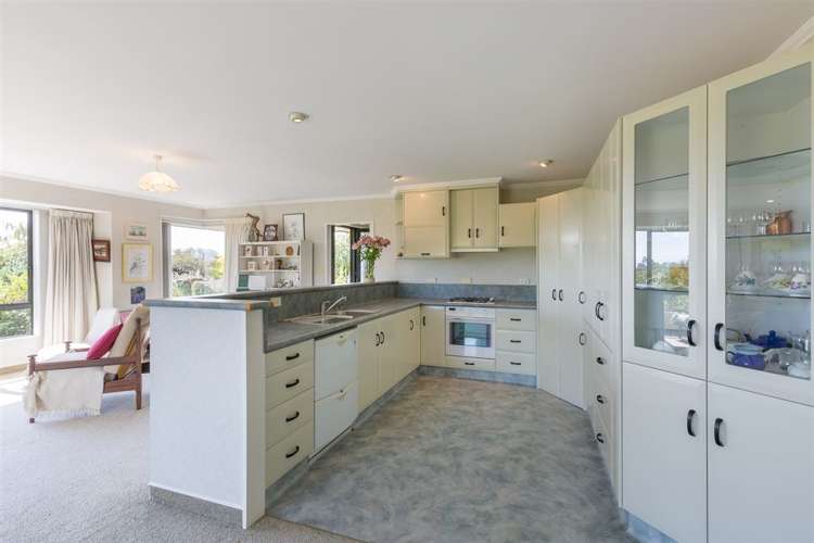 18 Langford Drive Mapua_6