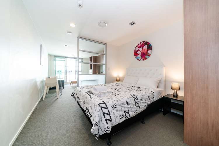 410/85 Beach Road Auckland Central_0