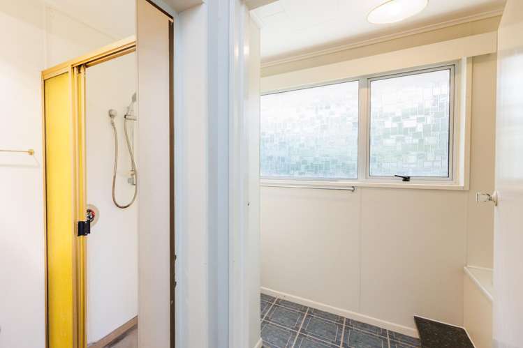 10 Futter Street Foxton_25