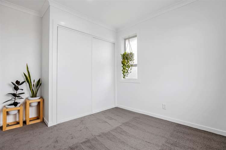 33 Rata Street Rangiora_11