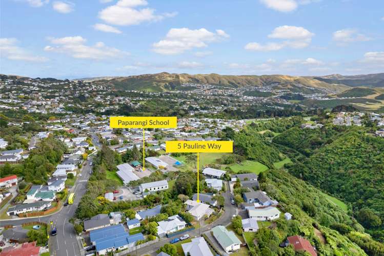 5 Pauline Way Paparangi_17