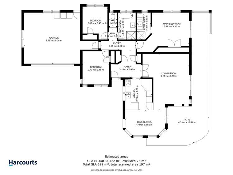 17b Azalea Dell Mount Maunganui_16