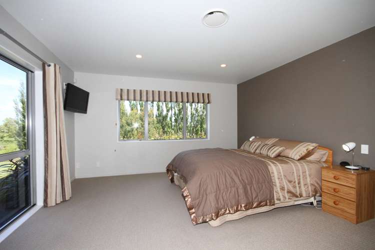 20a Pickwick Road Otamatea_11