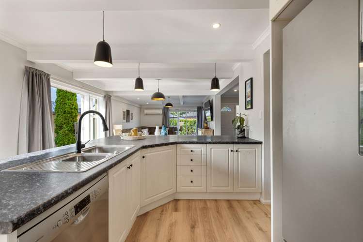 35 Ashbourne Street Burnside_6