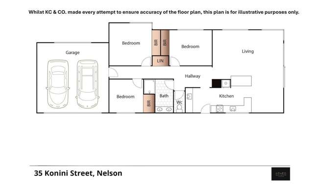 35 Konini Street Nelson South_1