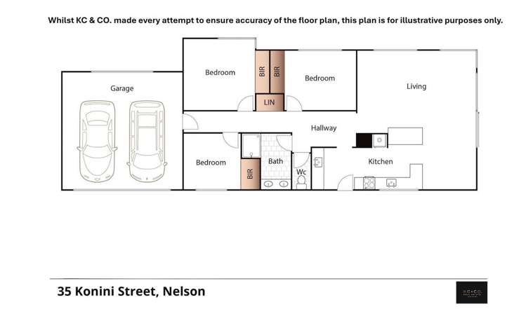 35 Konini Street Nelson South_23