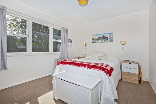 B/37 Keyte Street Kensington_3