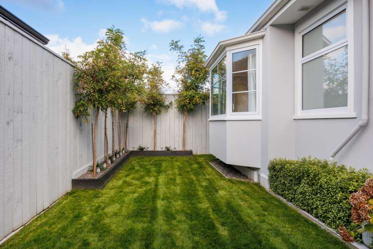 265 Victoria Avenue Hokowhitu_25