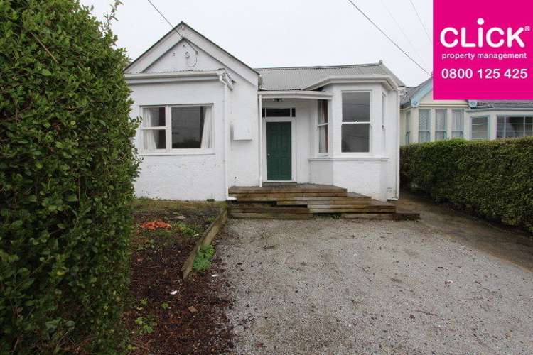 90 Russell Street Dunedin Central_10