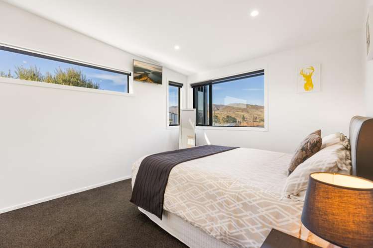 39 Melmore Terrace Cromwell_11