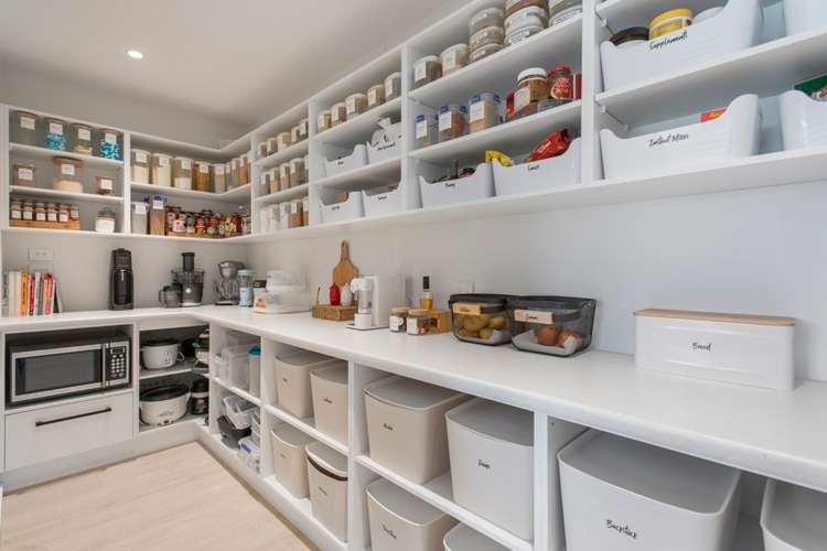 13 Temm Road Te Poi_11