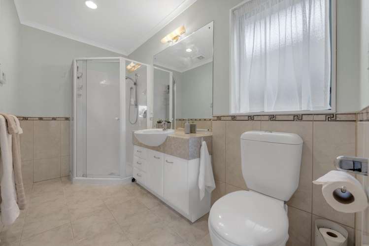 26 Stellamaris Way Northpark_21