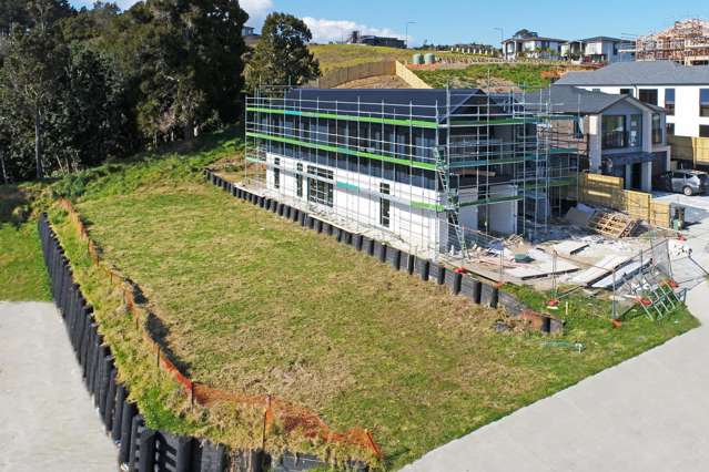 9 Grand Ridge Avenue Flat Bush_1