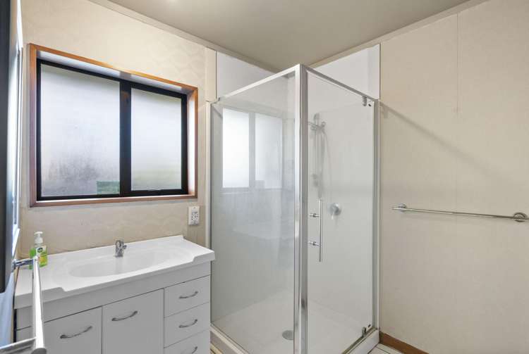 203b Memorial Avenue Burnside_23