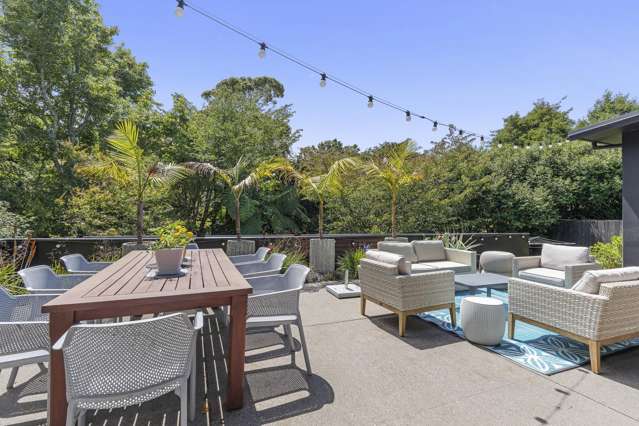 20a Antonia Place Bell Block_1