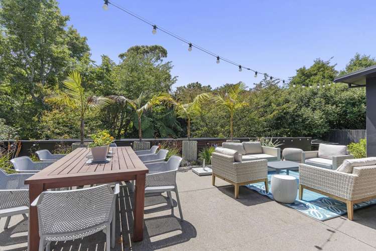 20a Antonia Place Bell Block_1