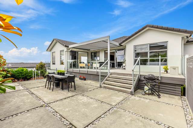 32 Manhattan Rise Orewa_4