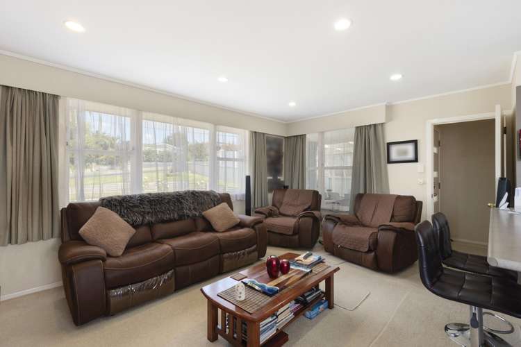 80 Fairview Road Te Awamutu_6