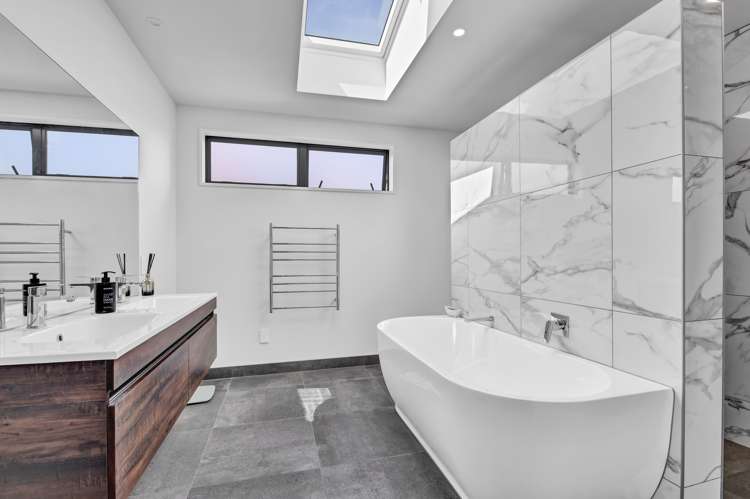 90 Penruddock Rise Westmorland_26